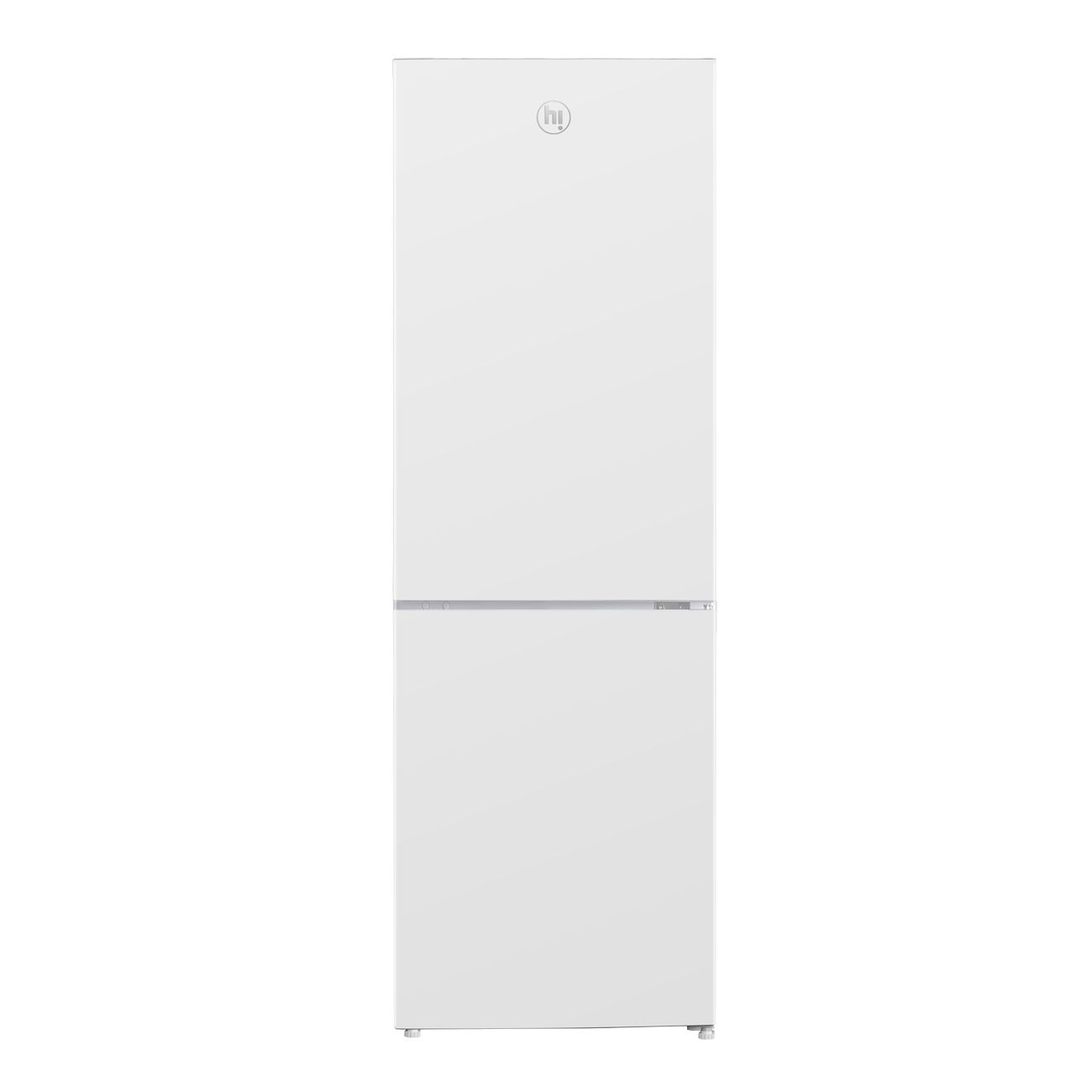 refrigerator-hi-hcdn-014447-cmw