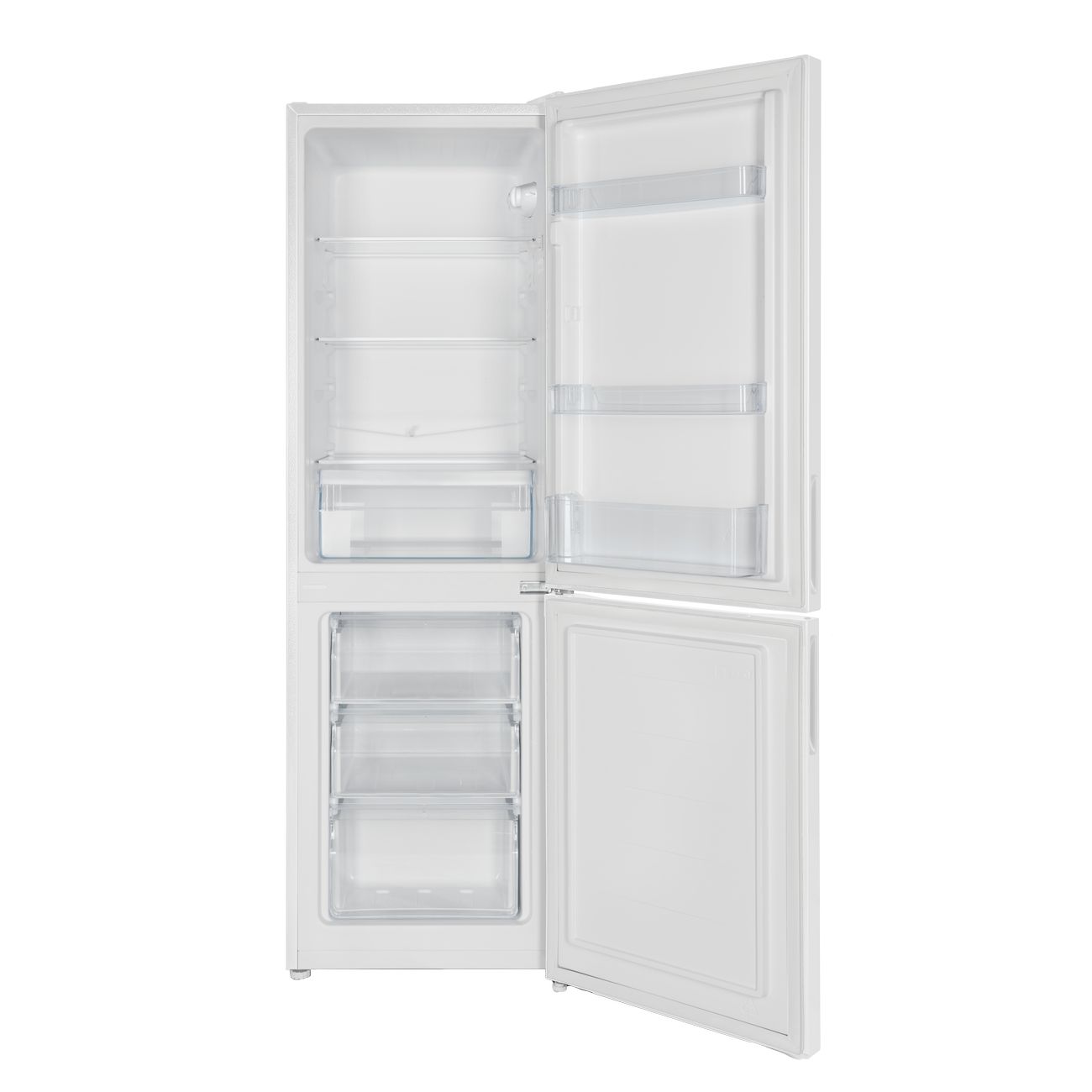 refrigerator-hi-hcdn-014447-cmw-2