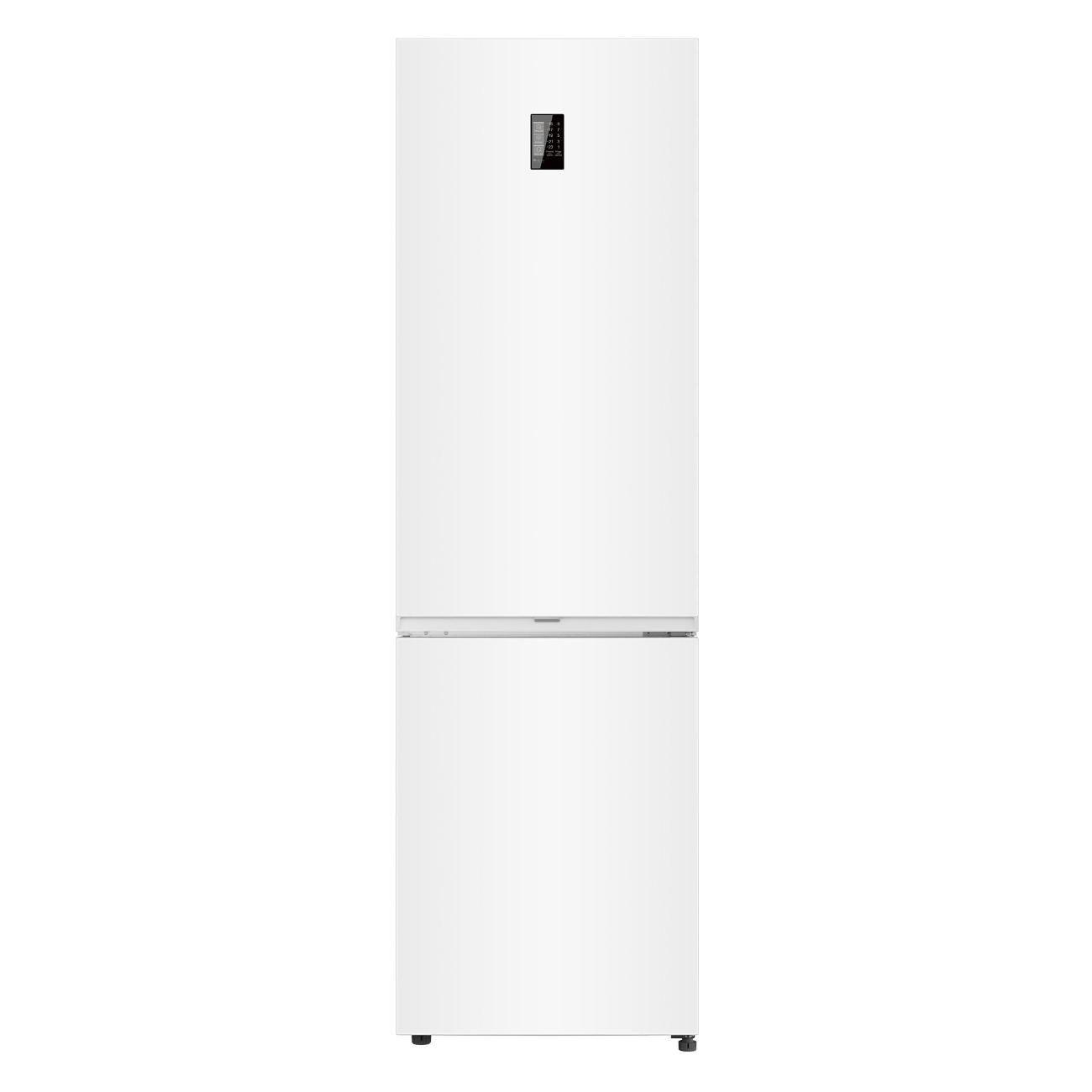 refrigerator-candy-cfn-6200-wdc