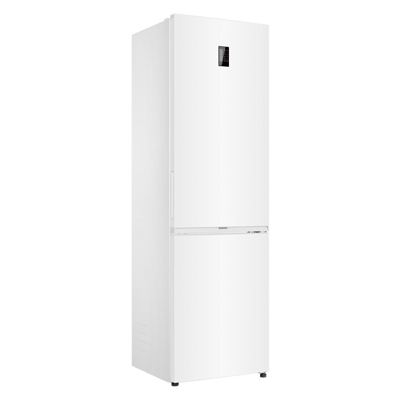 refrigerator-candy-cfn-6200-wdc-2