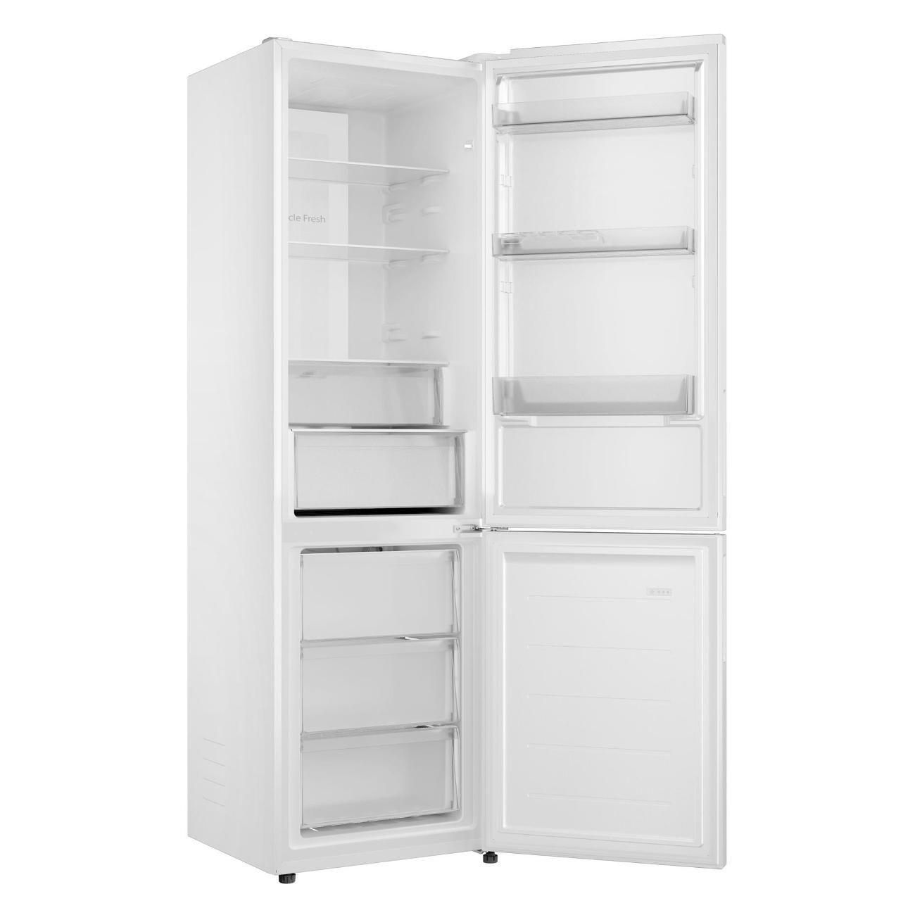 refrigerator-candy-cfn-6200-wdc-3