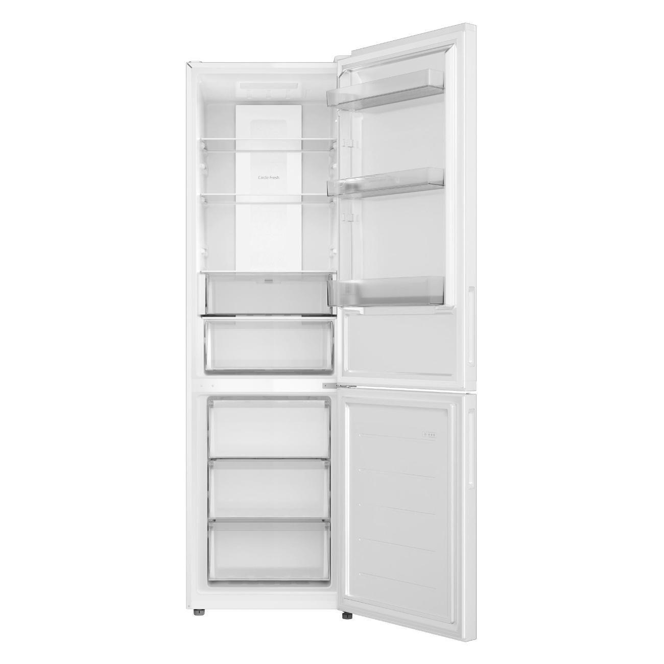 refrigerator-candy-cfn-6200-wdc-4
