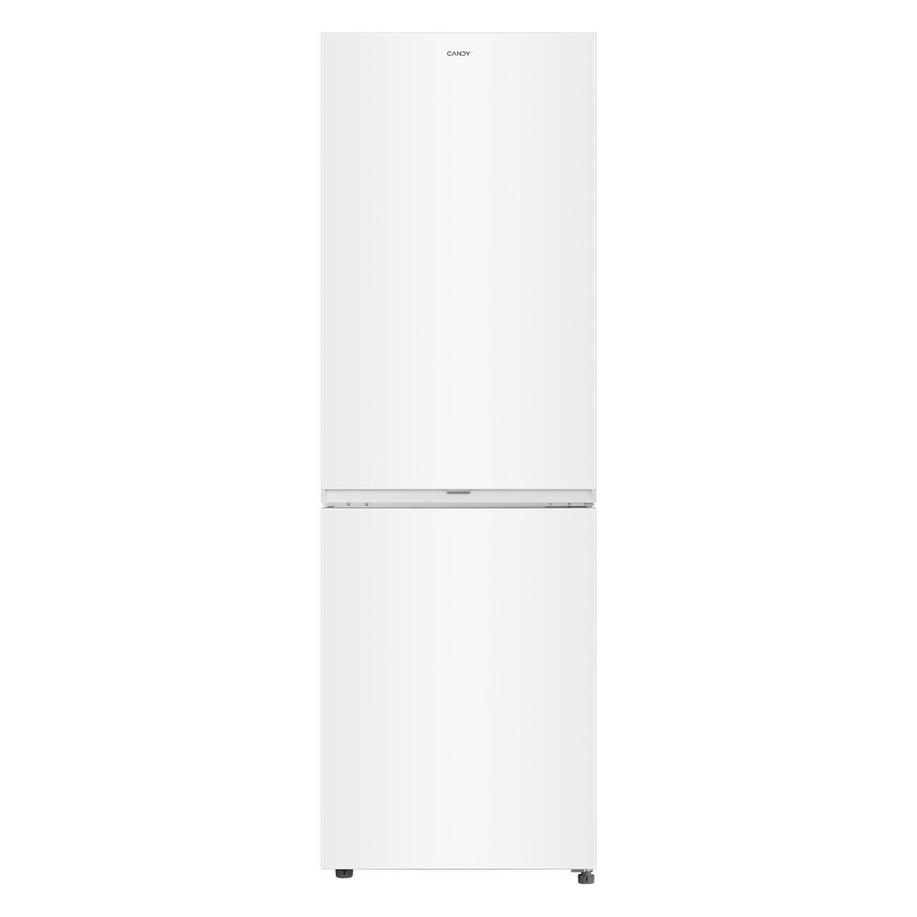 refrigerator-candy-cfn-6185w