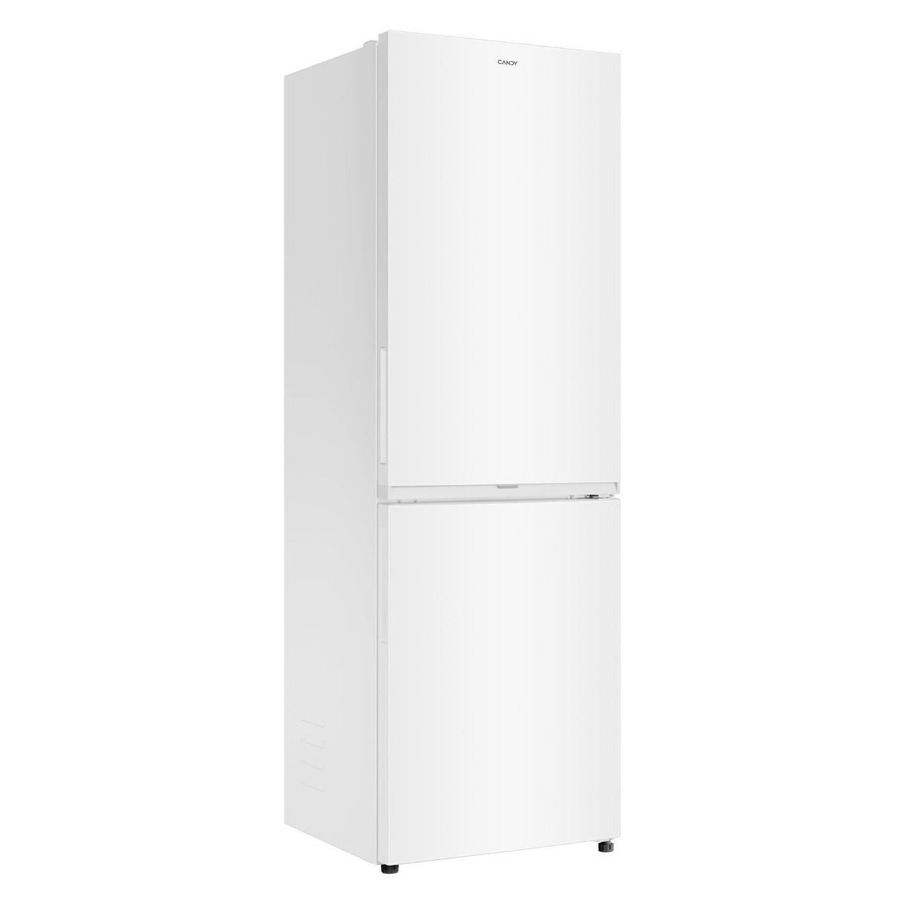 refrigerator-candy-cfn-6185w-2
