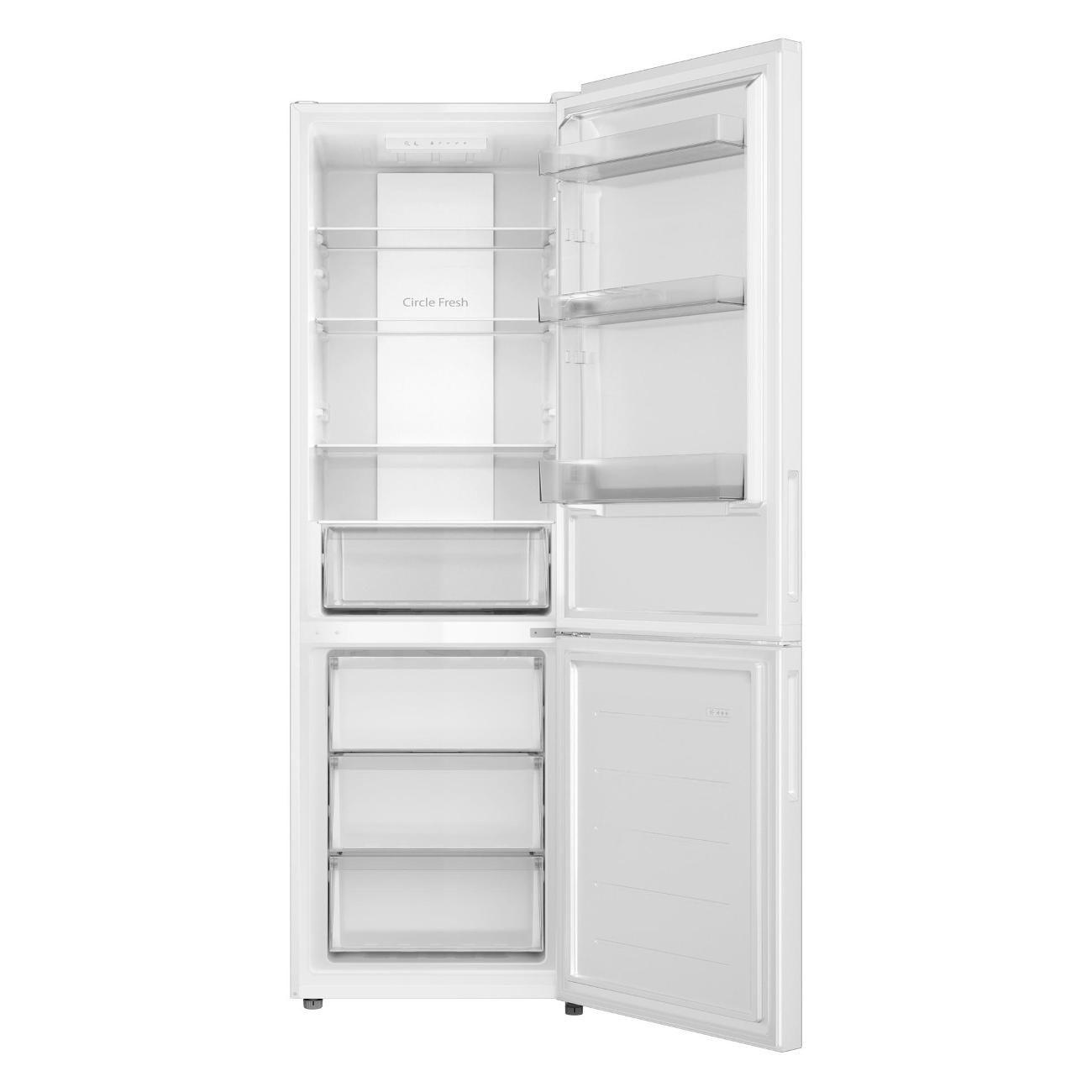 refrigerator-candy-cfn-6185w-3