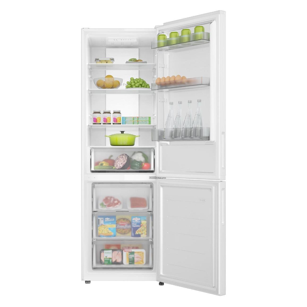 refrigerator-candy-cfn-6185w-4