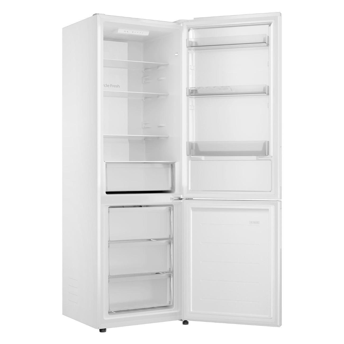 refrigerator-candy-cfn-6185w-5
