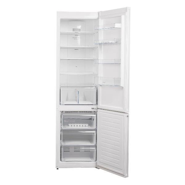 refrigerator-weissgauff-cbn-2-wc-2-w-2-white