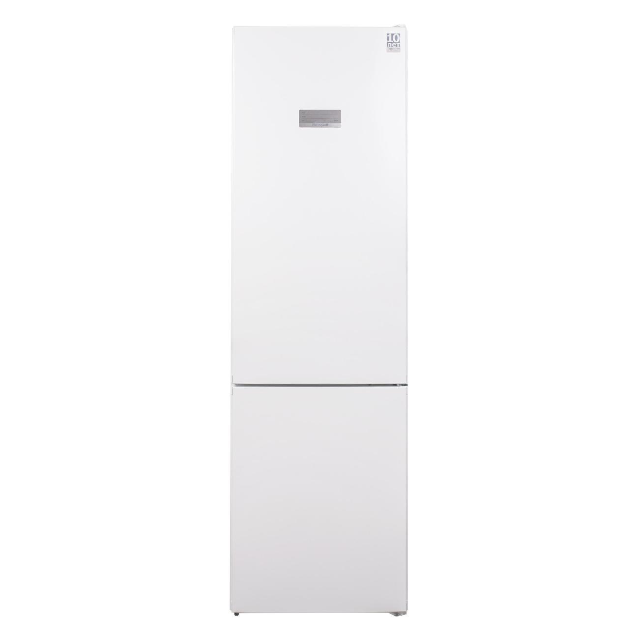 refrigerator-weissgauff-cbn-2-wc-2-w-2-white-2