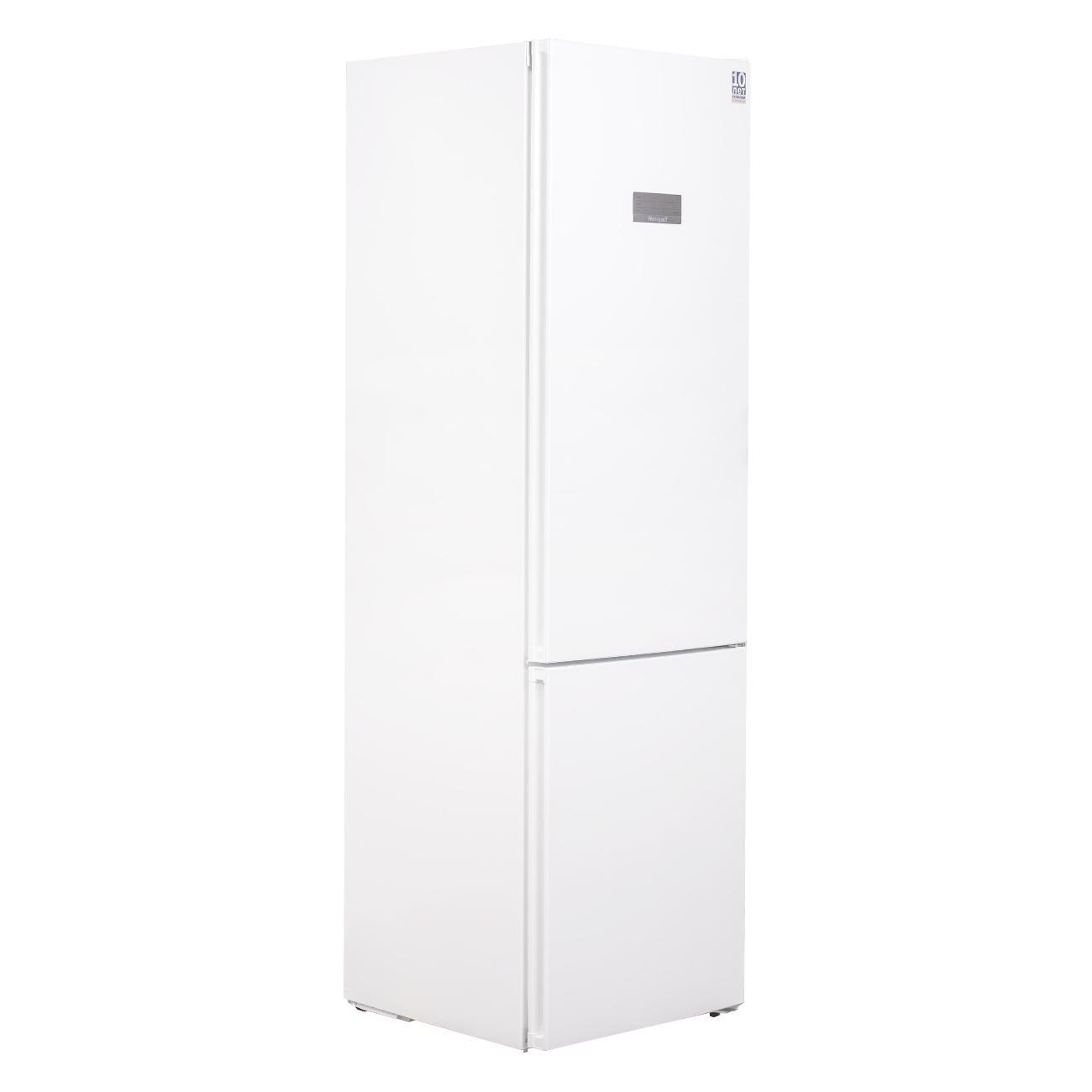 refrigerator-weissgauff-cbn-2-wc-2-w-2-white-3