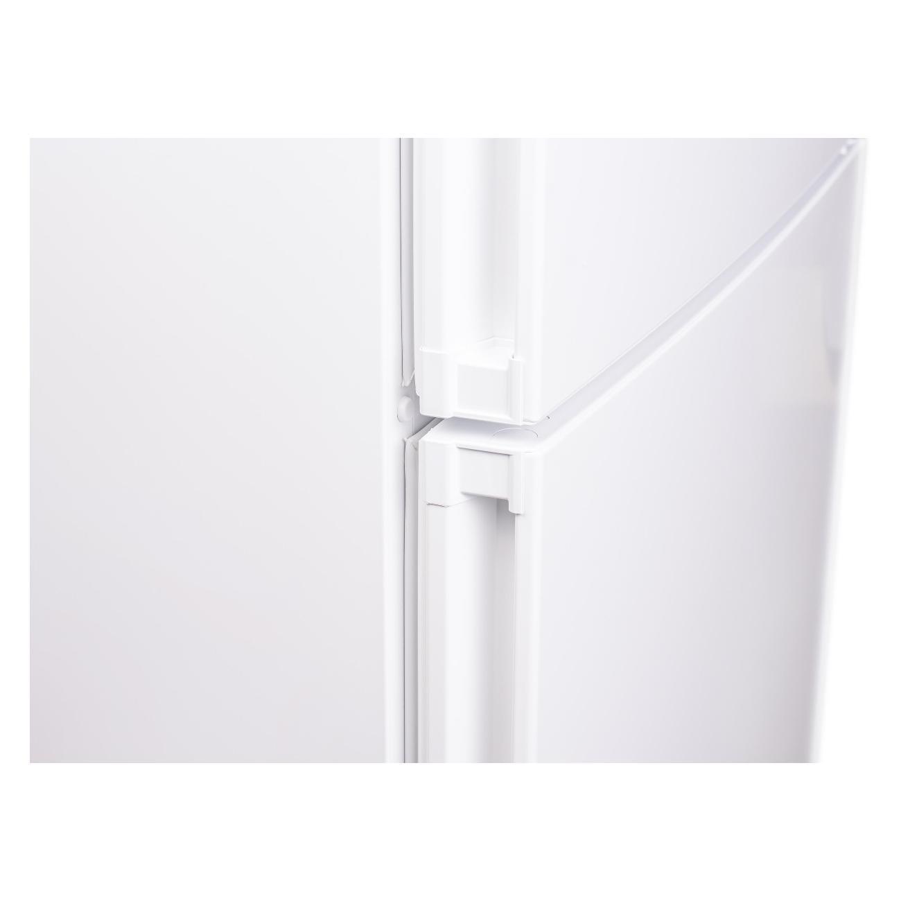 refrigerator-weissgauff-cbn-2-wc-2-w-2-white-5