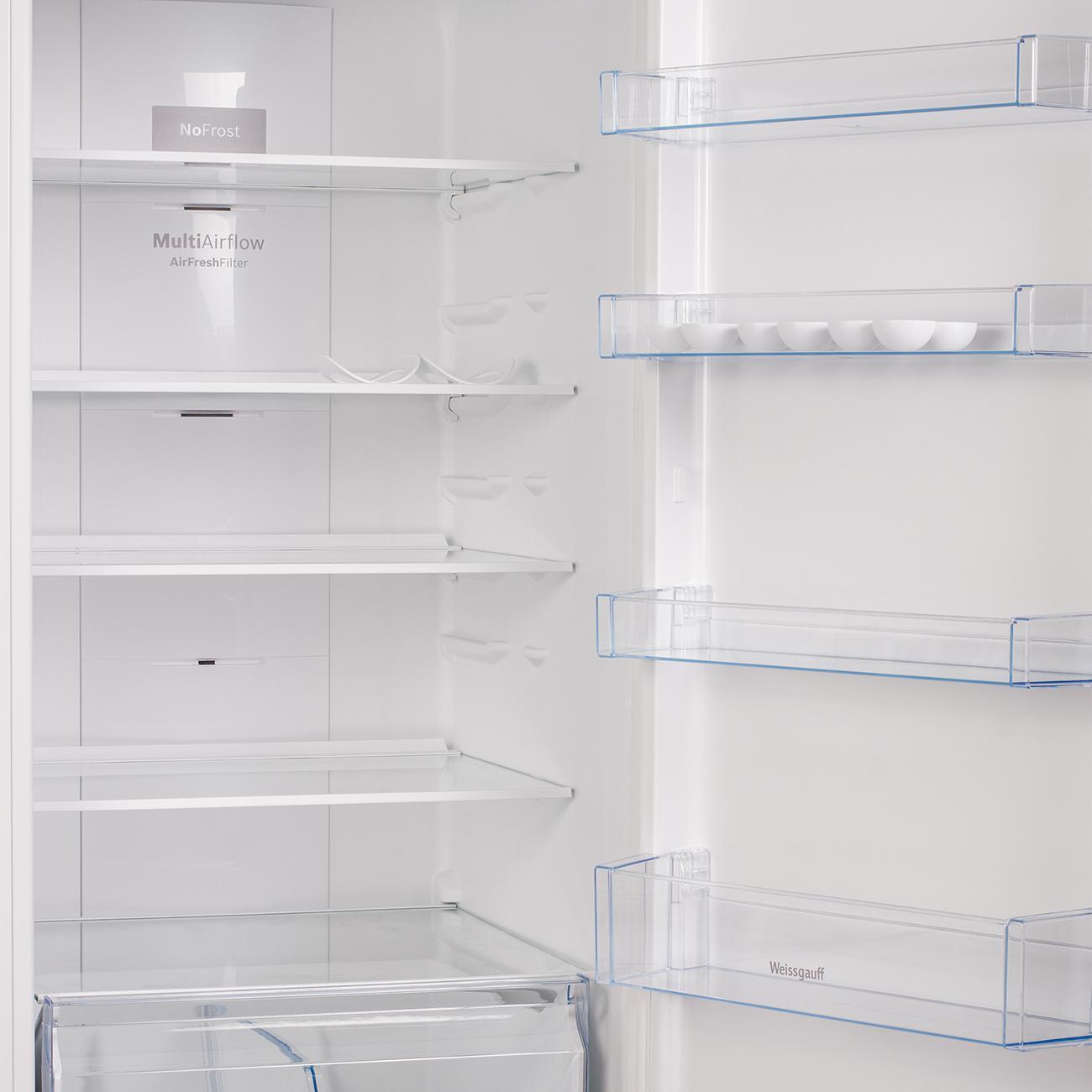 refrigerator-weissgauff-cbn-2-wc-2-w-2-white-6