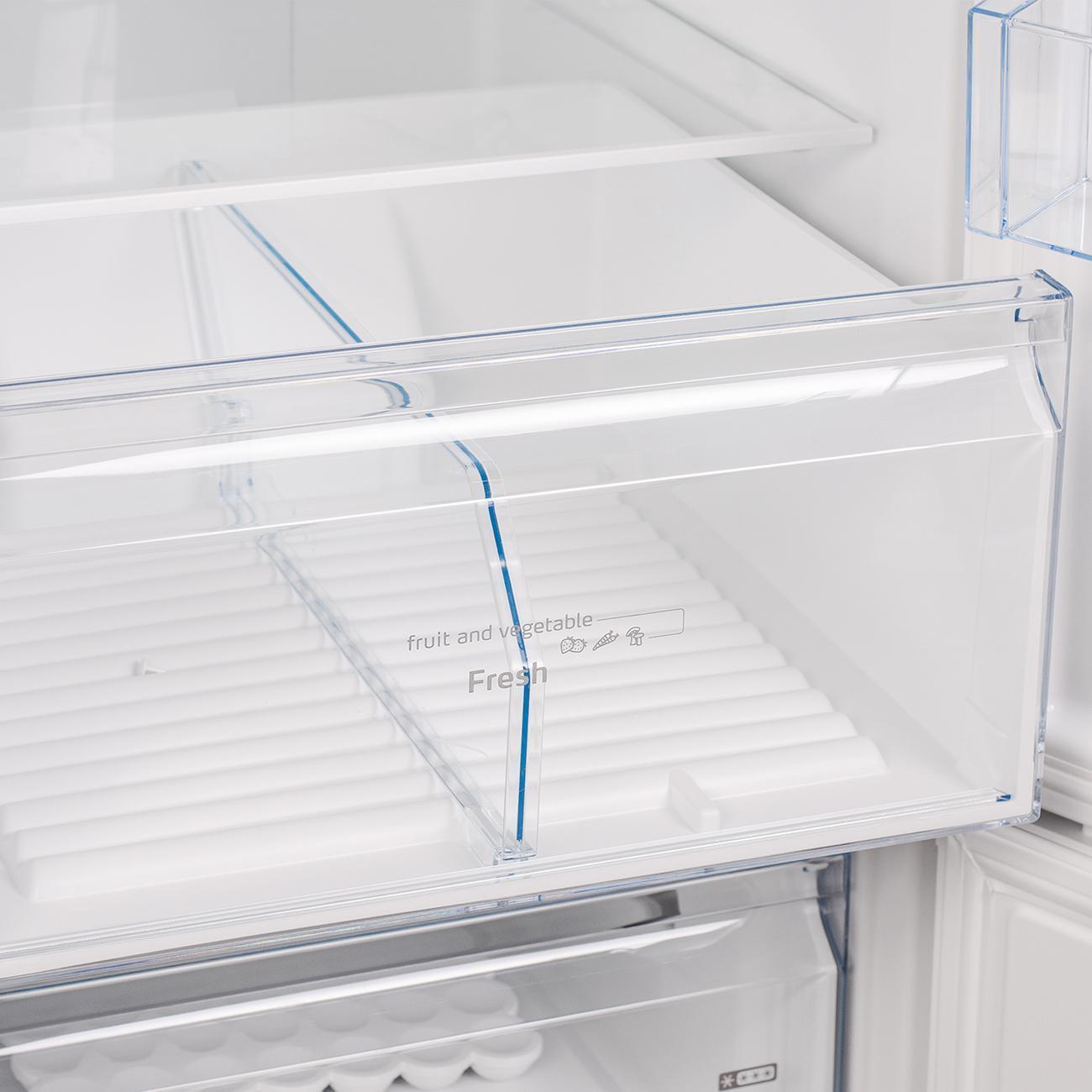 refrigerator-weissgauff-cbn-2-wc-2-w-2-white-8