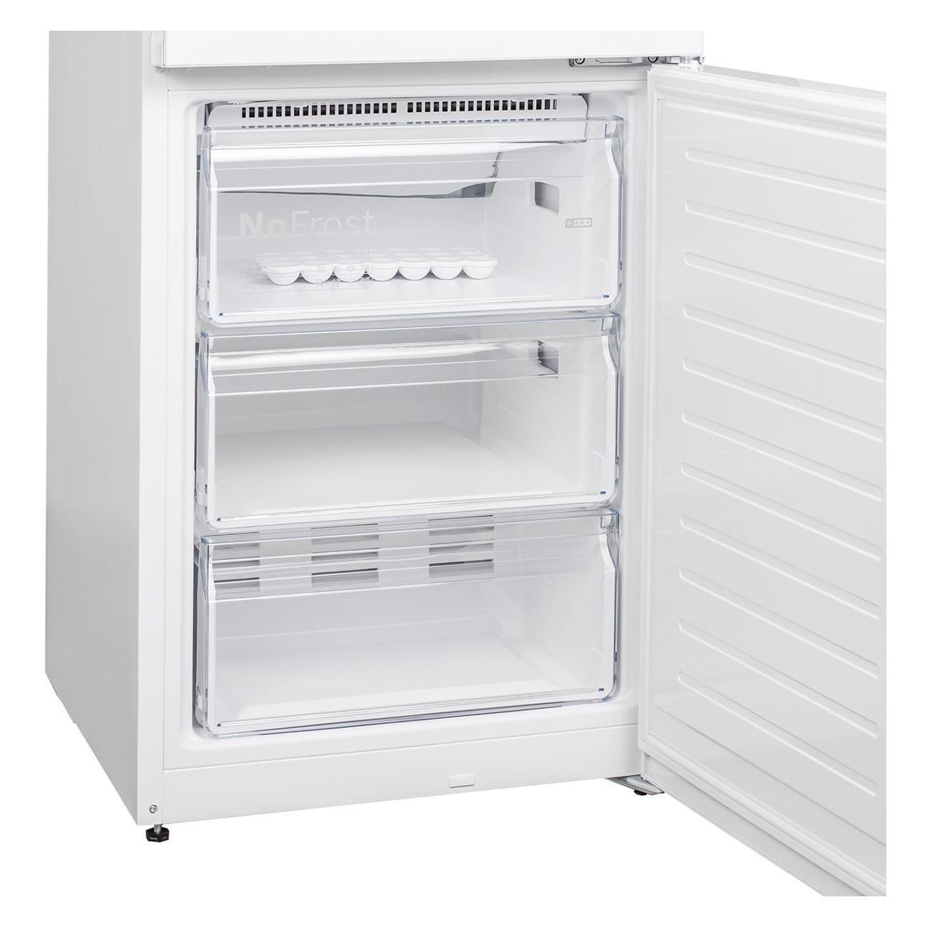 refrigerator-weissgauff-cbn-2-wc-2-w-2-white-9