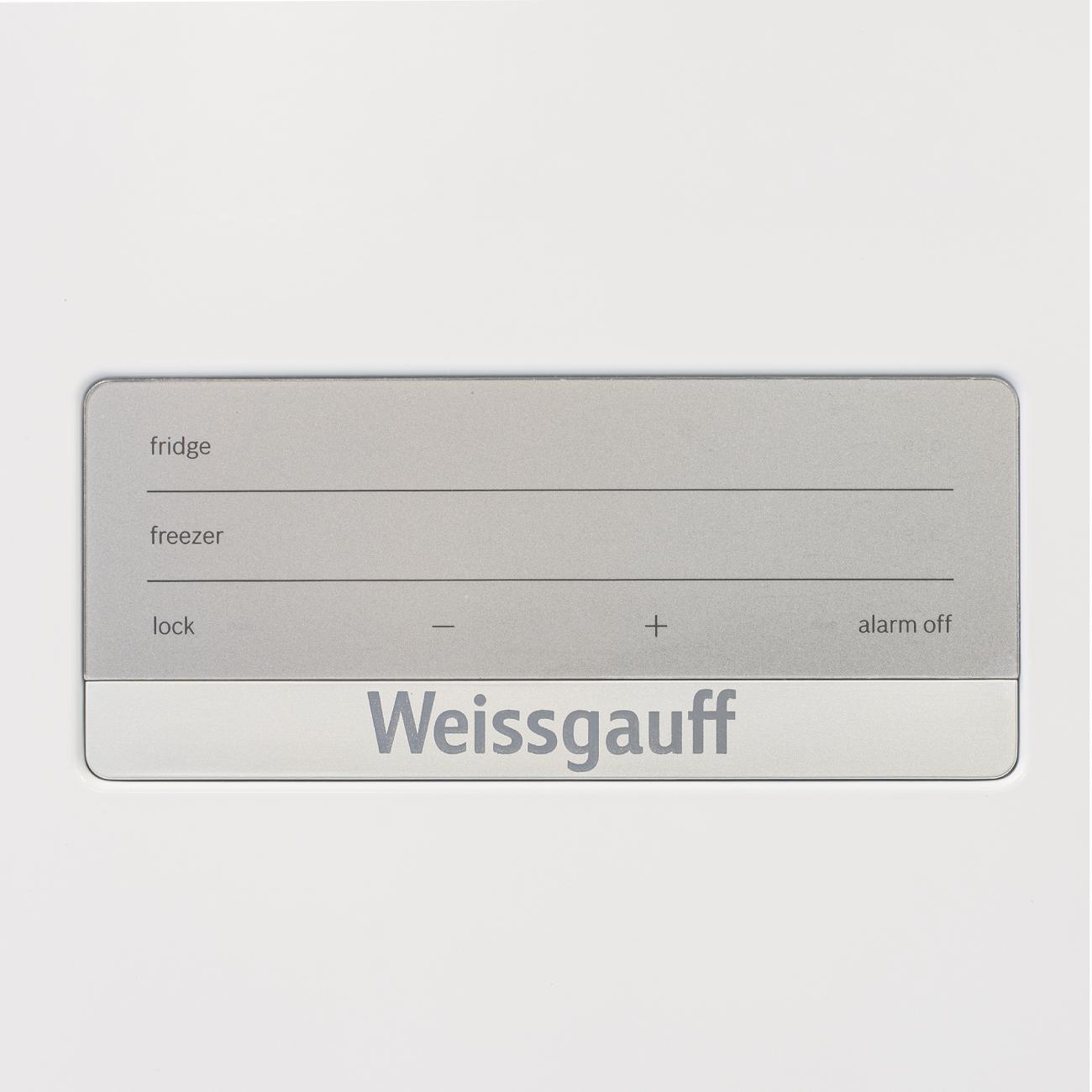 refrigerator-weissgauff-cbn-2-wc-2-w-2-white-10