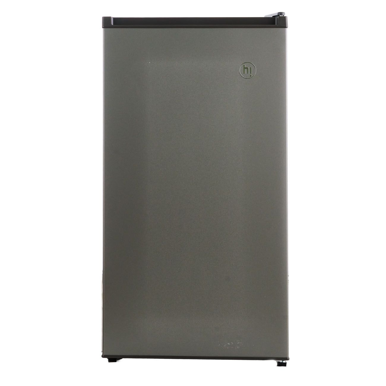 refrigerator-hi-hodn-086045-sg