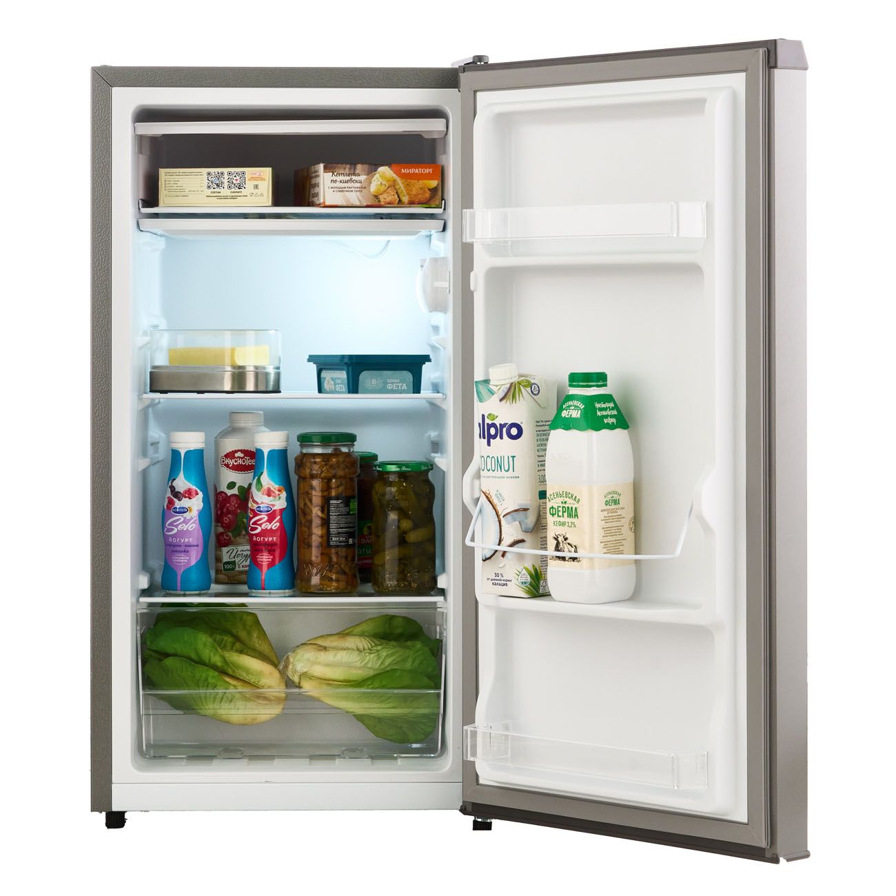refrigerator-hi-hodn-086045-sg-2