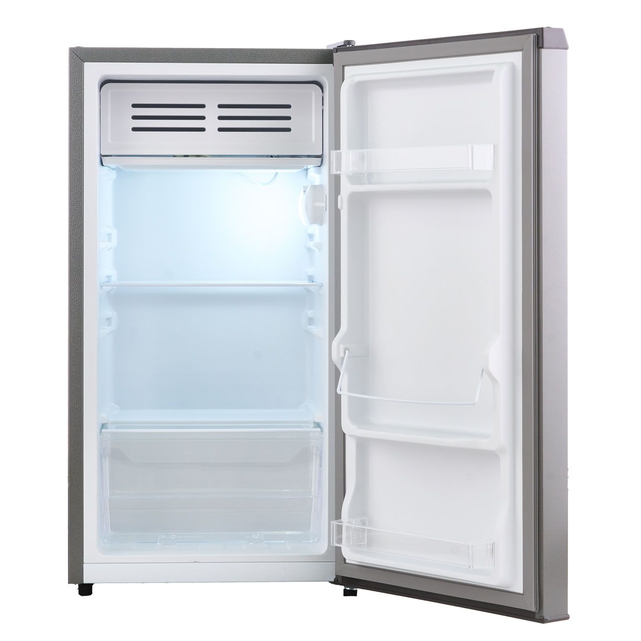 refrigerator-hi-hodn-086045-sg-3