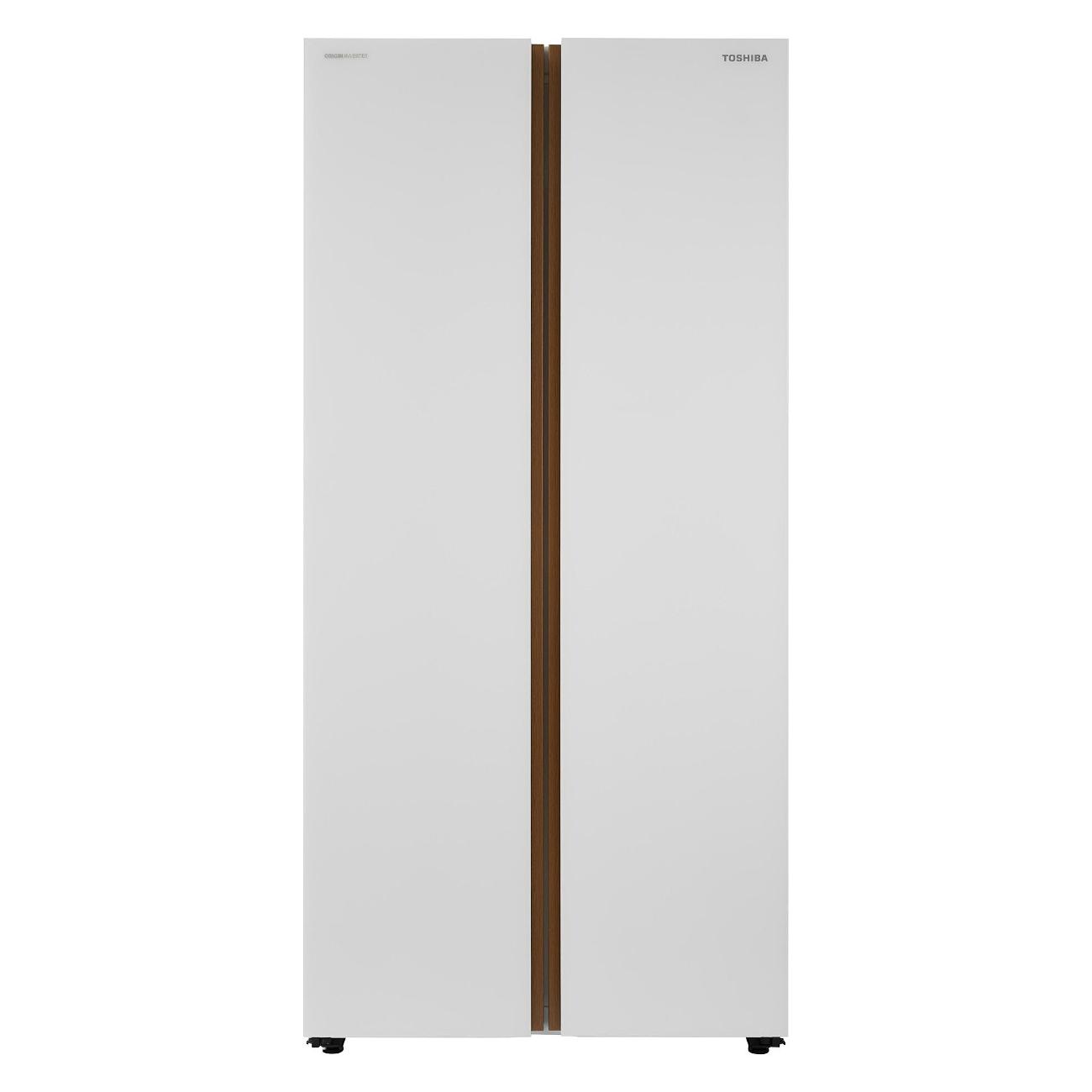 refrigerator-side-by-side-toshiba-gr-rs-785-wi-pgj-67