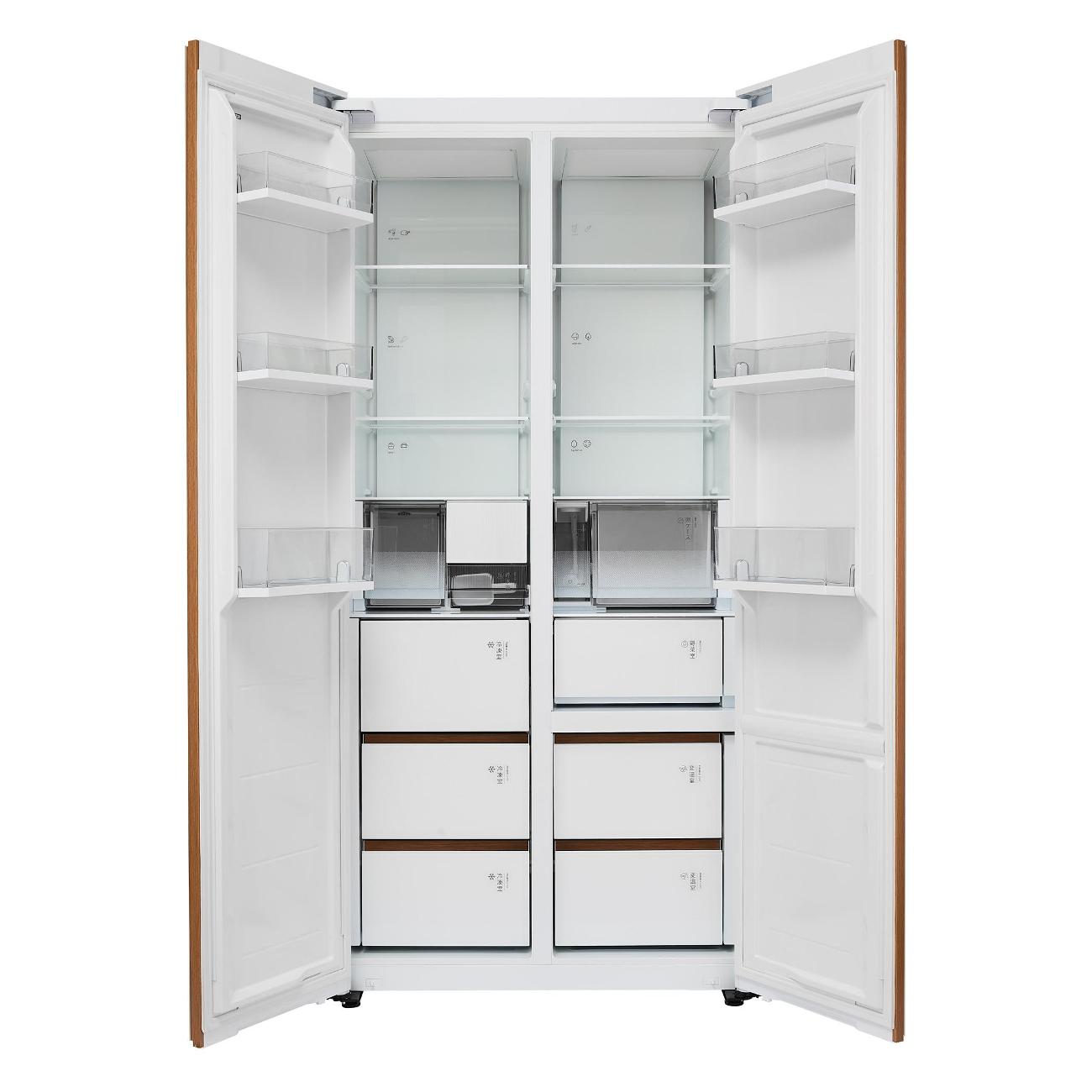 refrigerator-side-by-side-toshiba-gr-rs-785-wi-pgj-67-2