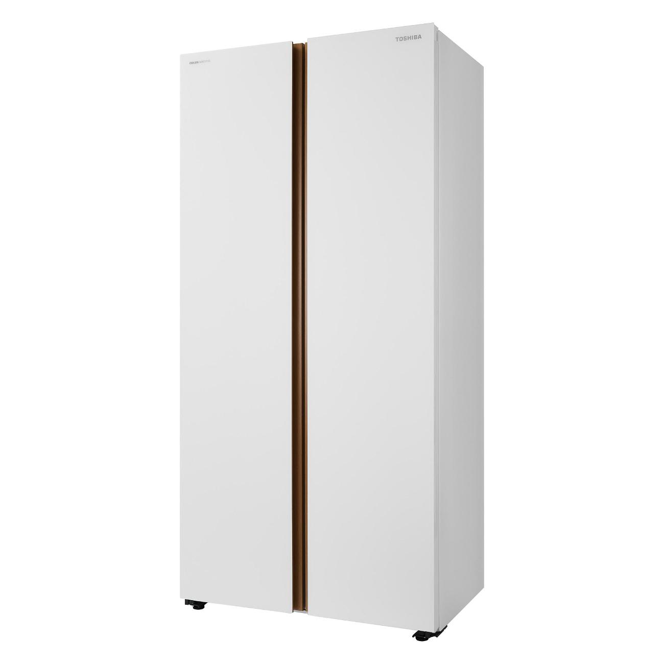 refrigerator-side-by-side-toshiba-gr-rs-785-wi-pgj-67-3