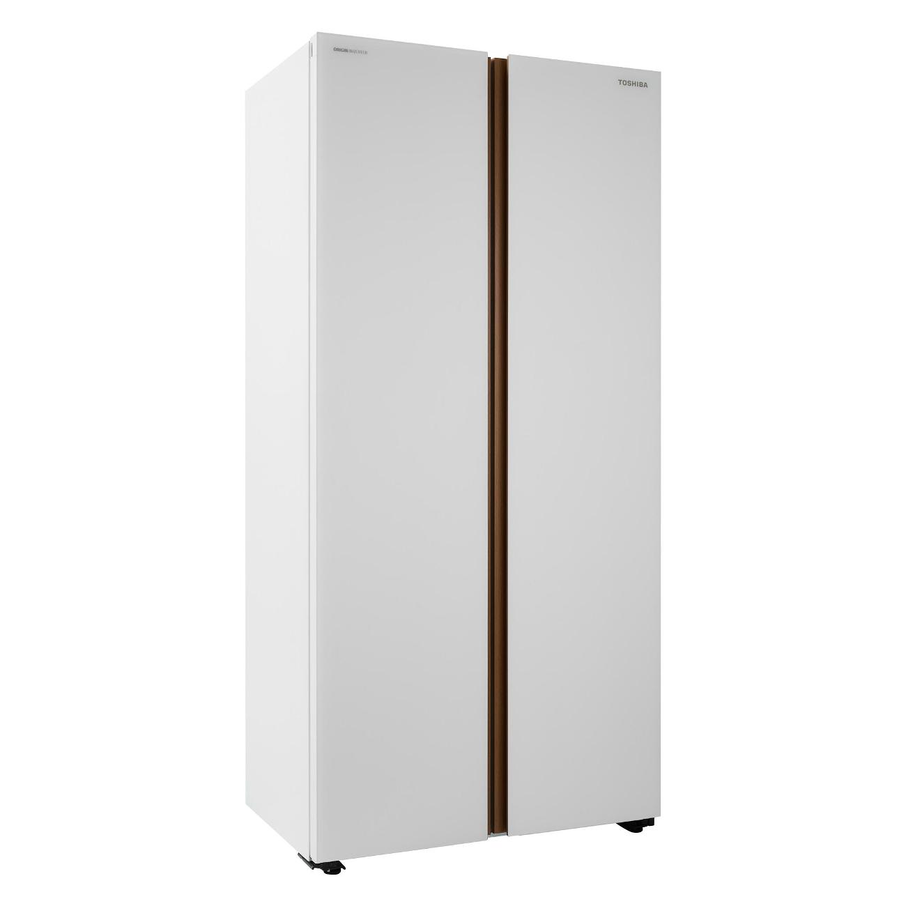refrigerator-side-by-side-toshiba-gr-rs-785-wi-pgj-67-4