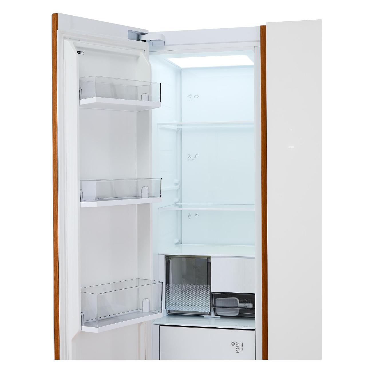 refrigerator-side-by-side-toshiba-gr-rs-785-wi-pgj-67-5