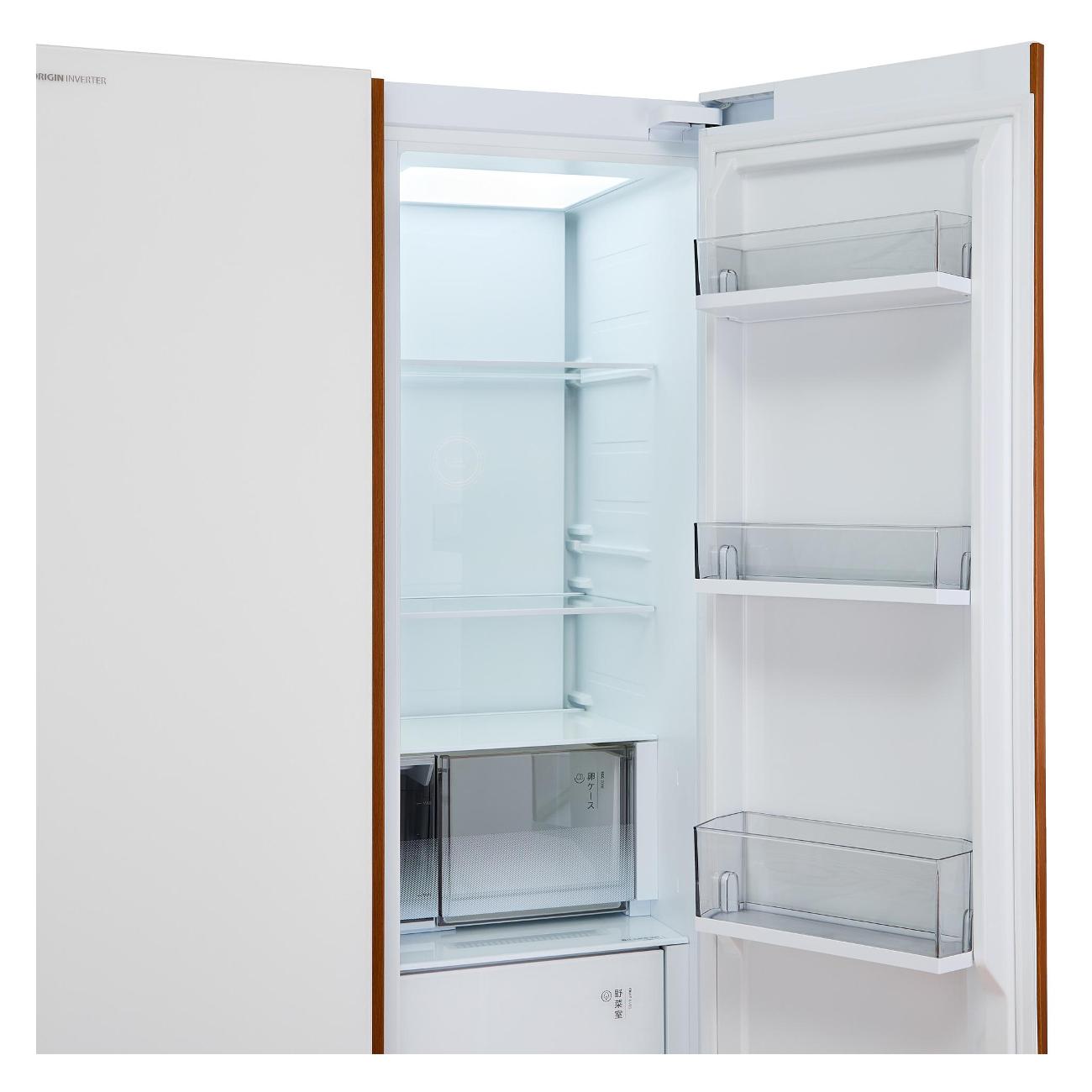 refrigerator-side-by-side-toshiba-gr-rs-785-wi-pgj-67-6