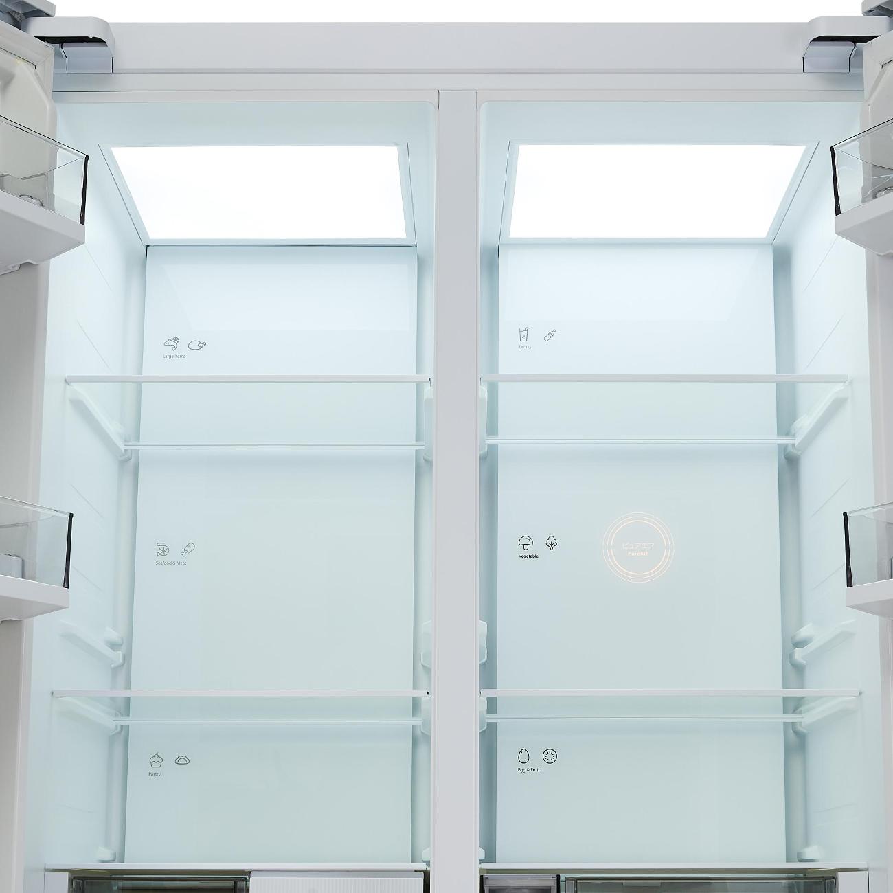 refrigerator-side-by-side-toshiba-gr-rs-785-wi-pgj-67-8