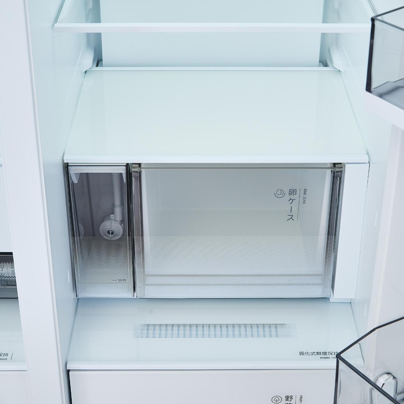 refrigerator-side-by-side-toshiba-gr-rs-785-wi-pgj-67-10