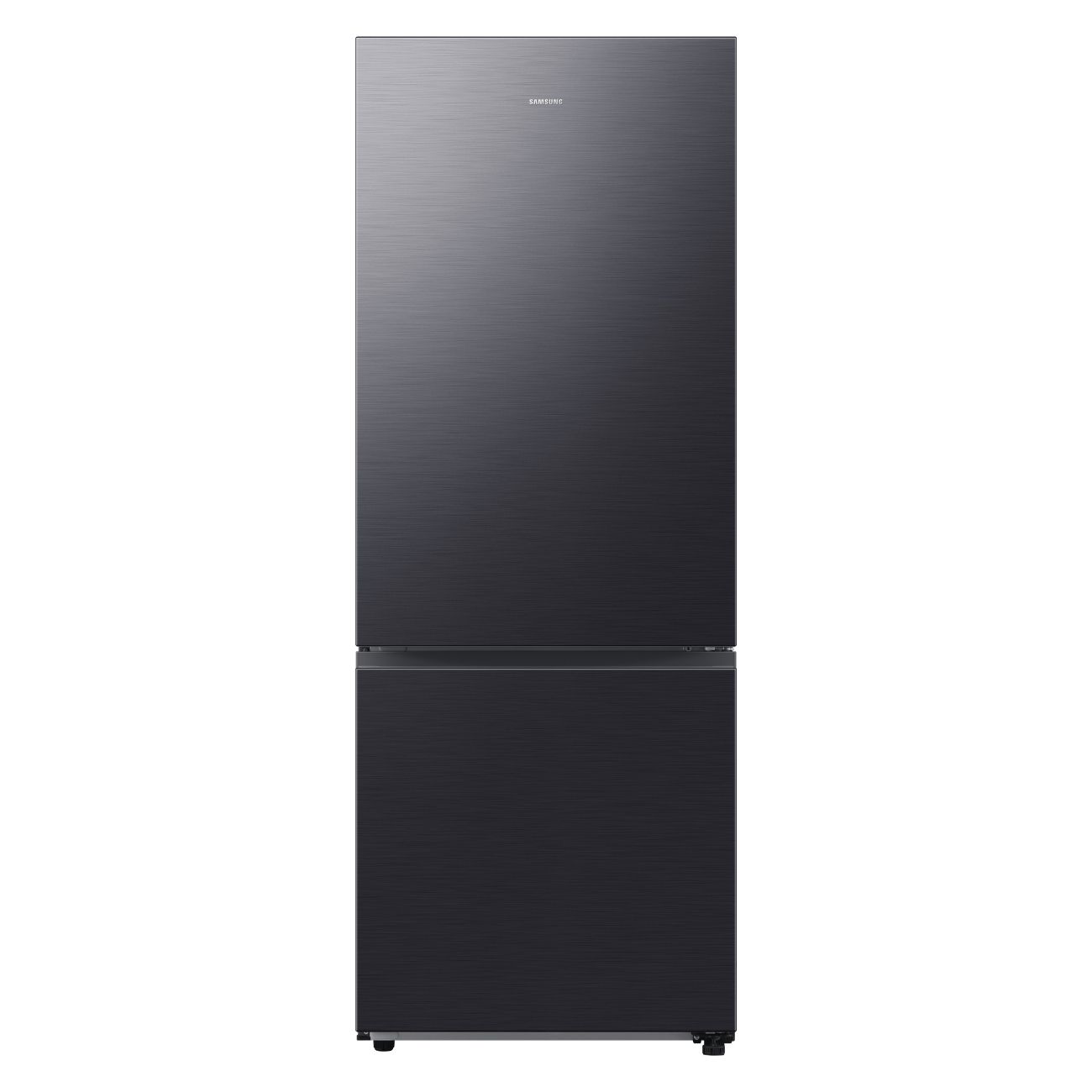 refrigerator-samsung-rb-53-dg-703-eb-1-wr-2