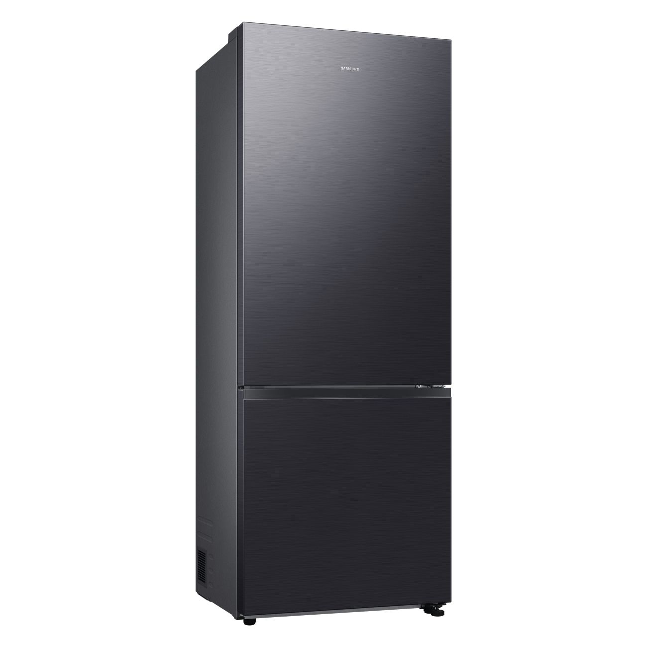 refrigerator-samsung-rb-53-dg-703-eb-1-wr-3
