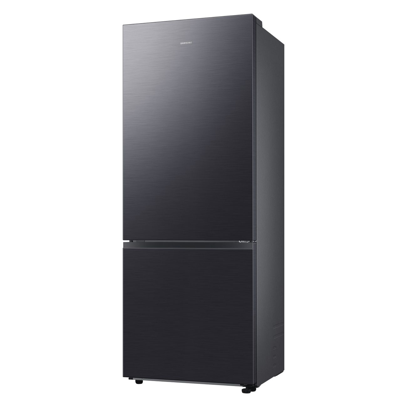 refrigerator-samsung-rb-53-dg-703-eb-1-wr-4
