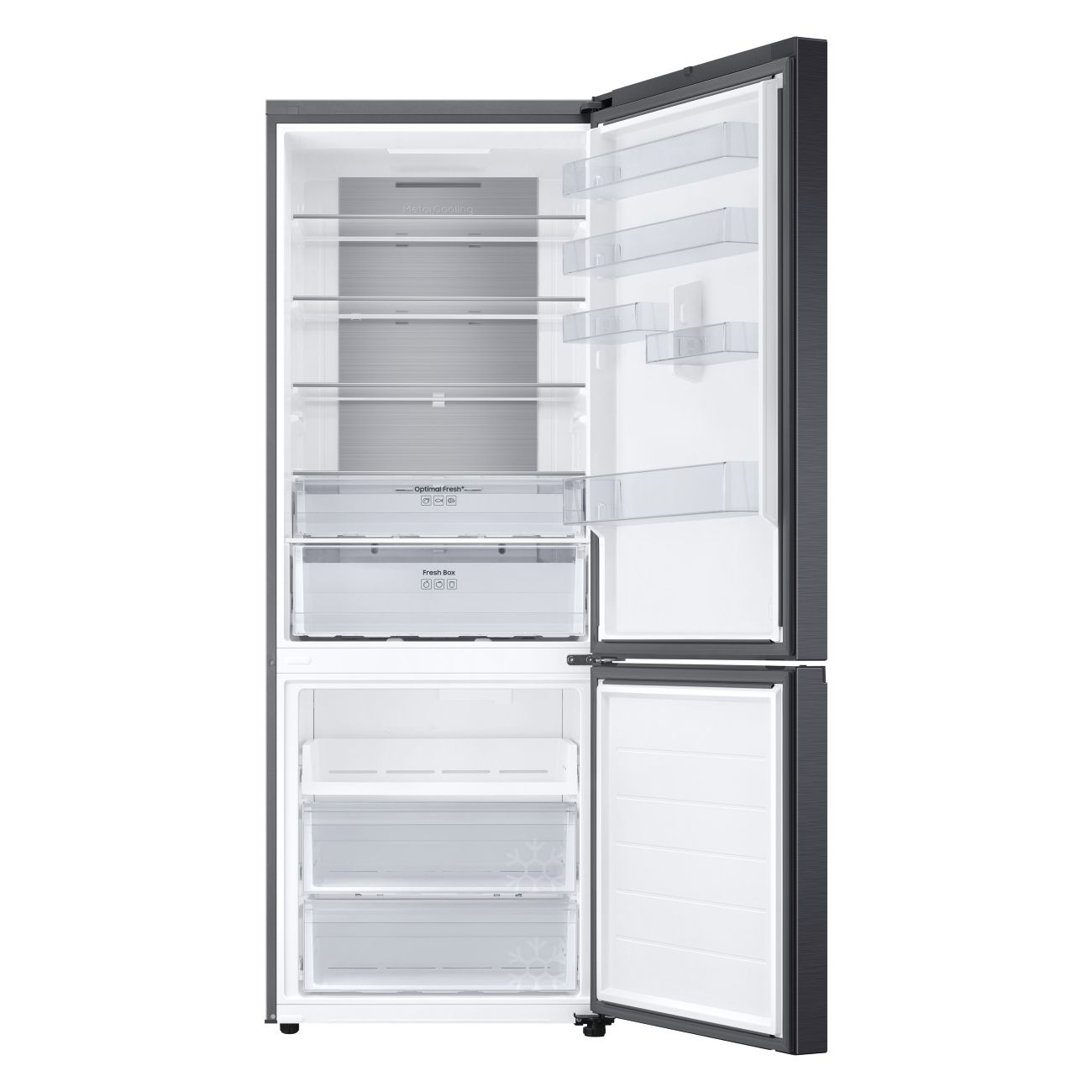refrigerator-samsung-rb-53-dg-703-eb-1-wr-5