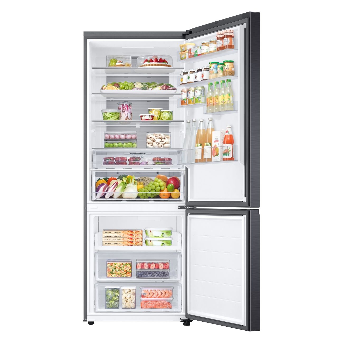 refrigerator-samsung-rb-53-dg-703-eb-1-wr-6