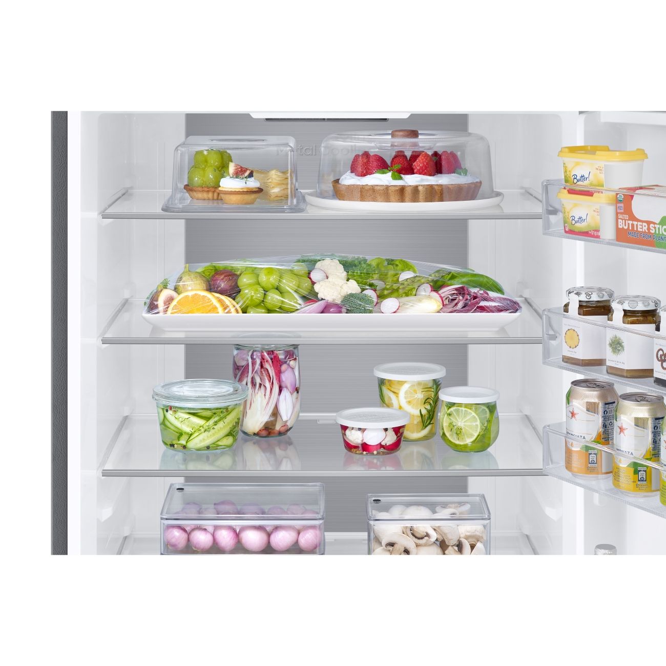 refrigerator-samsung-rb-53-dg-703-eb-1-wr-7