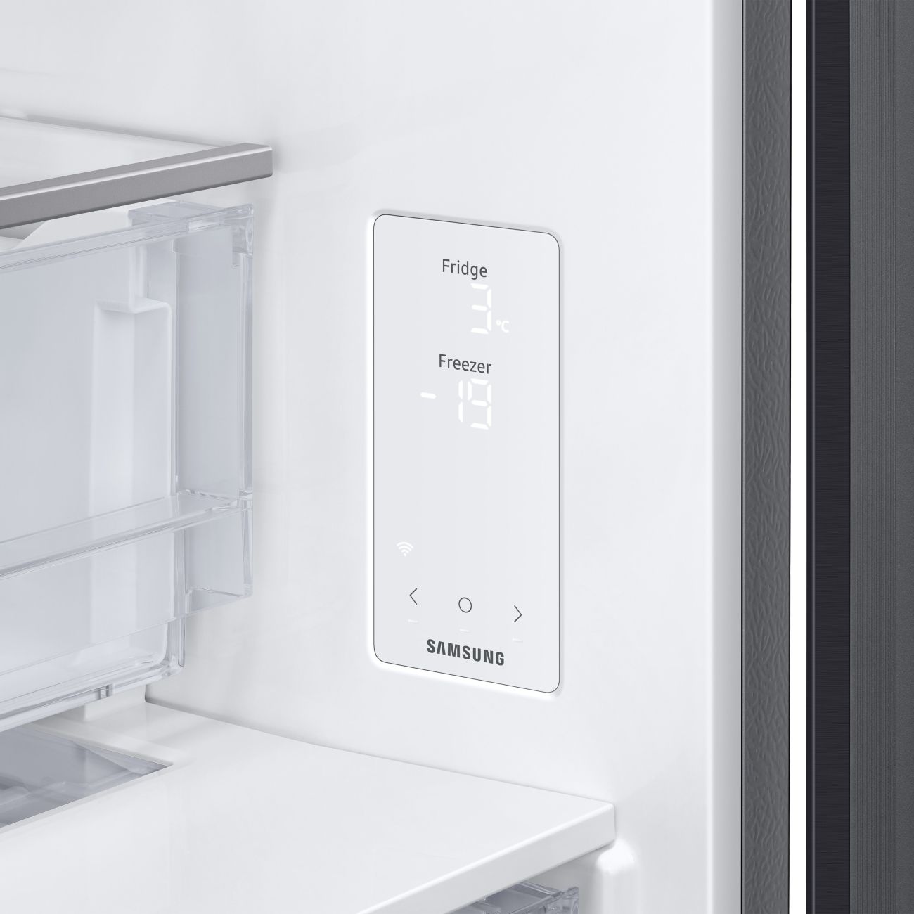 refrigerator-samsung-rb-53-dg-703-eb-1-wr-8