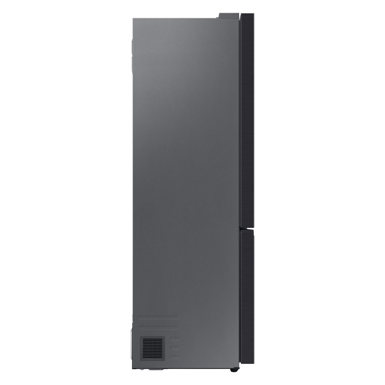 refrigerator-samsung-rb-53-dg-703-eb-1-wr-9