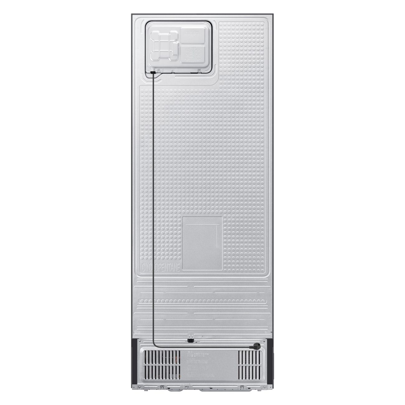 refrigerator-samsung-rb-53-dg-703-eb-1-wr-10