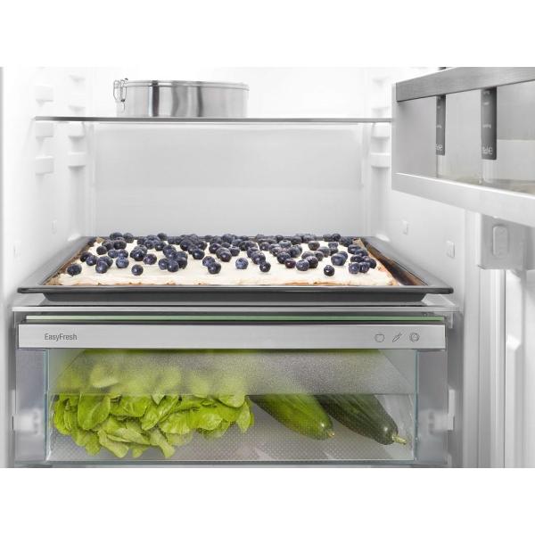 refrigerator-liebherr-cnsff-5703-22-001