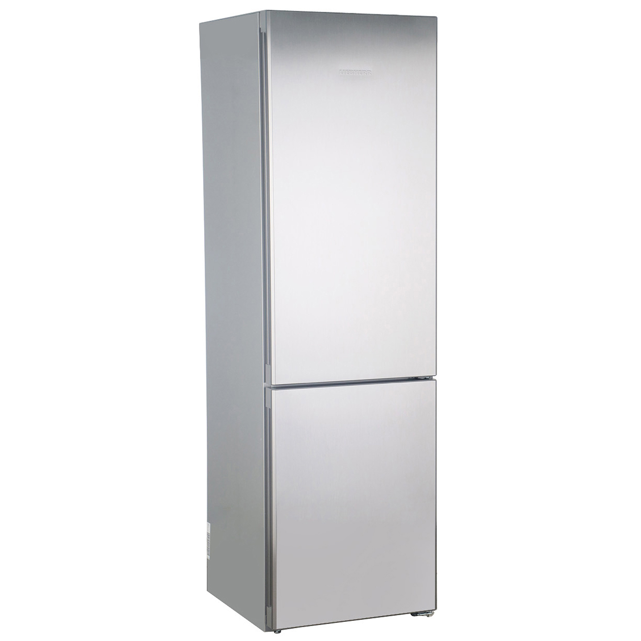 refrigerator-liebherr-cnsff-5703-22-001-2