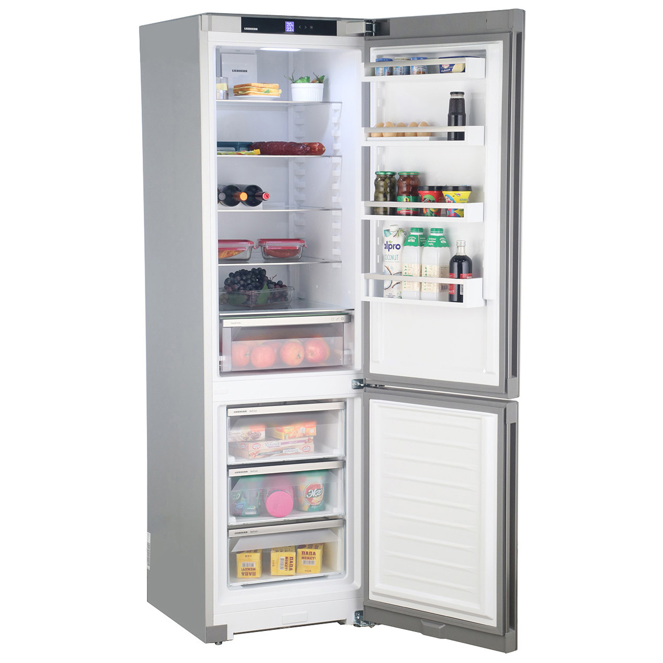 refrigerator-liebherr-cnsff-5703-22-001-3
