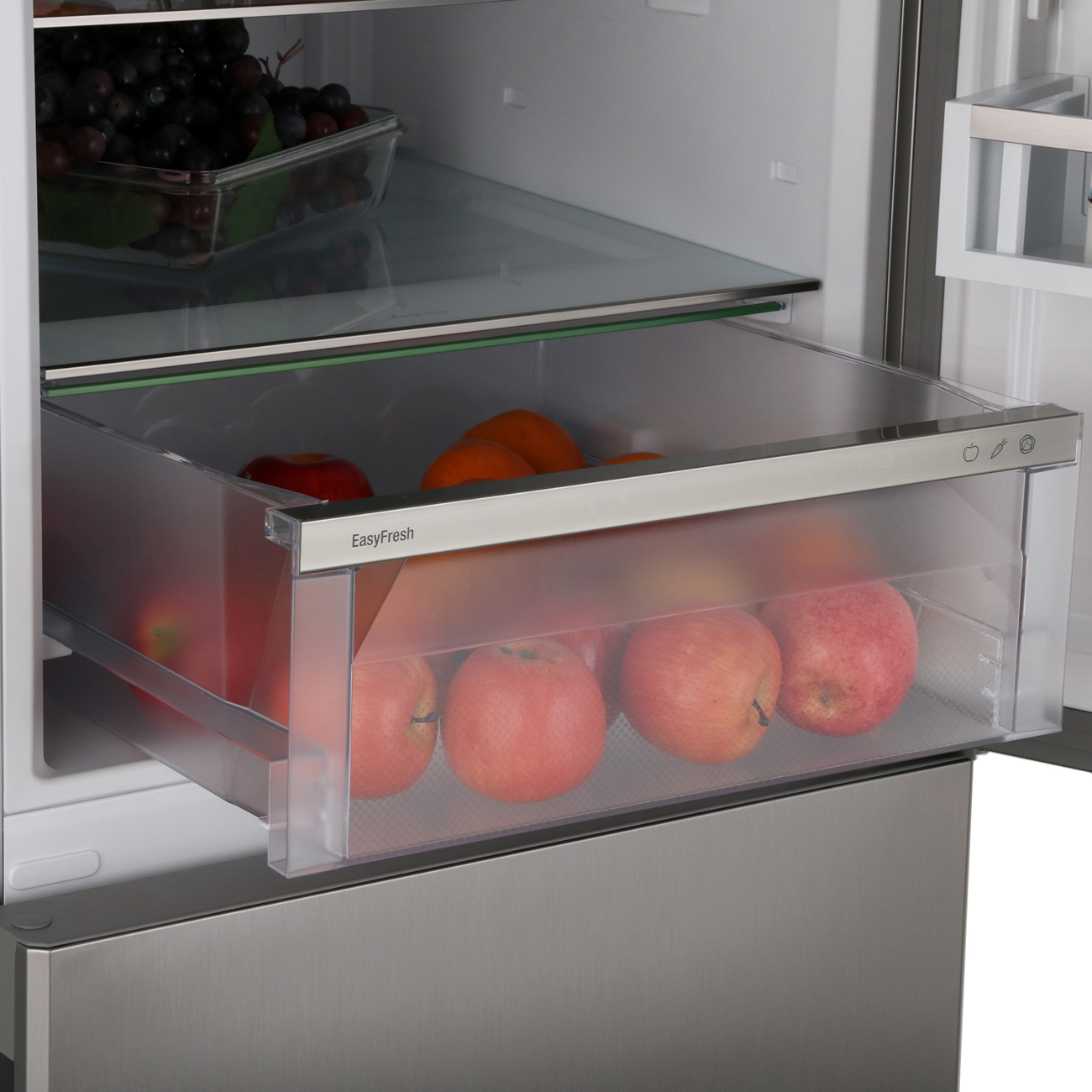 refrigerator-liebherr-cnsff-5703-22-001-5