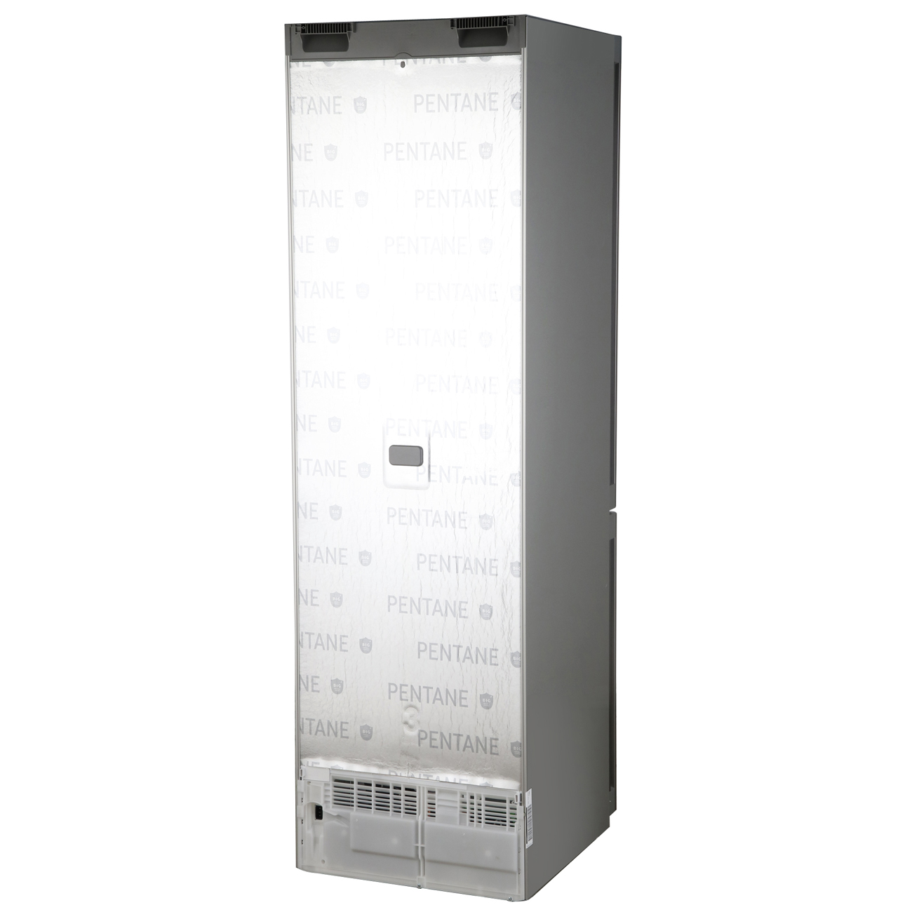refrigerator-liebherr-cnsff-5703-22-001-7