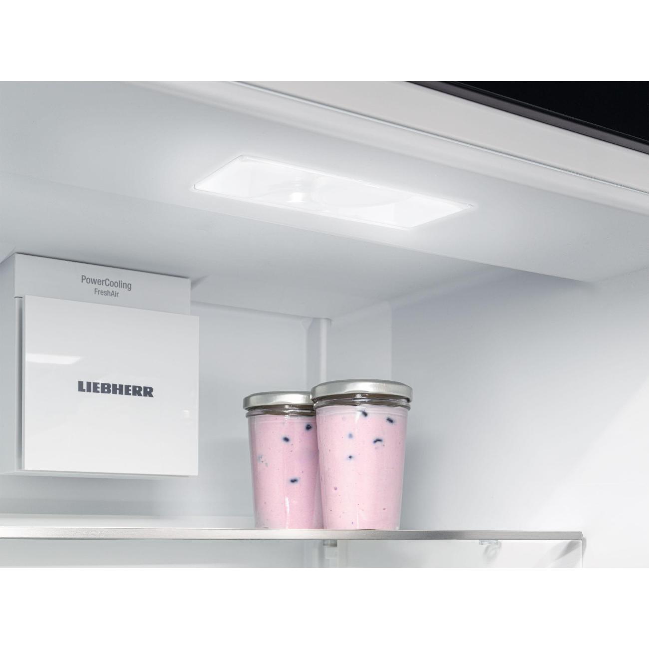 refrigerator-liebherr-cnsff-5703-22-001-8