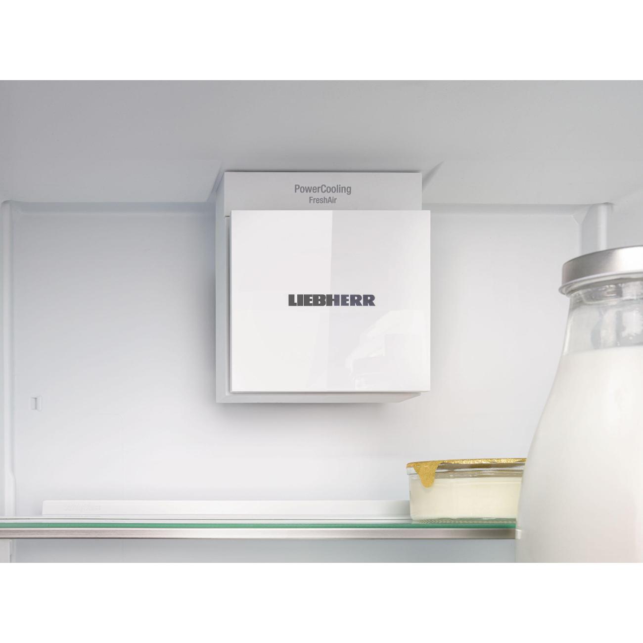 refrigerator-liebherr-cnsff-5703-22-001-9