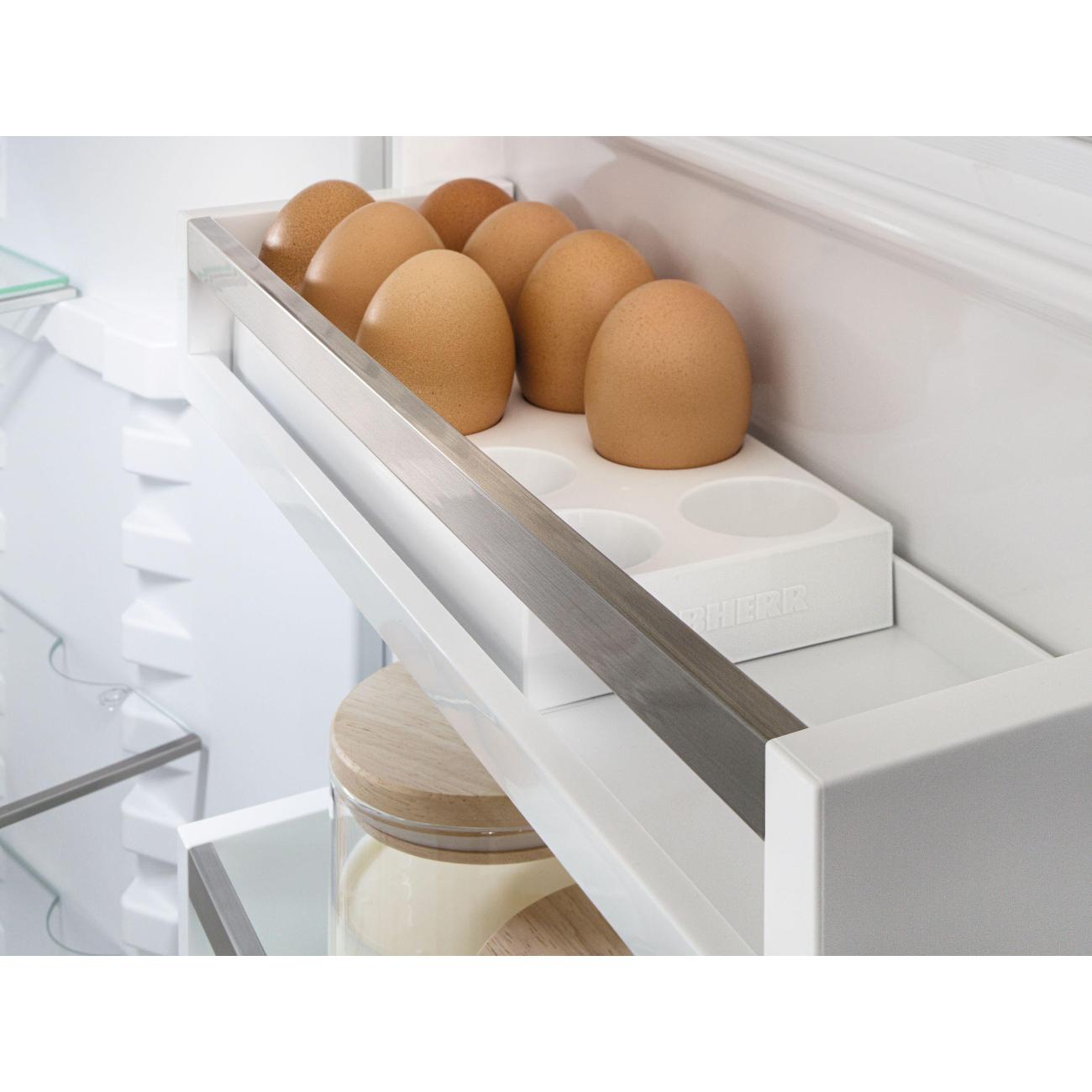 refrigerator-liebherr-cnsff-5703-22-001-10