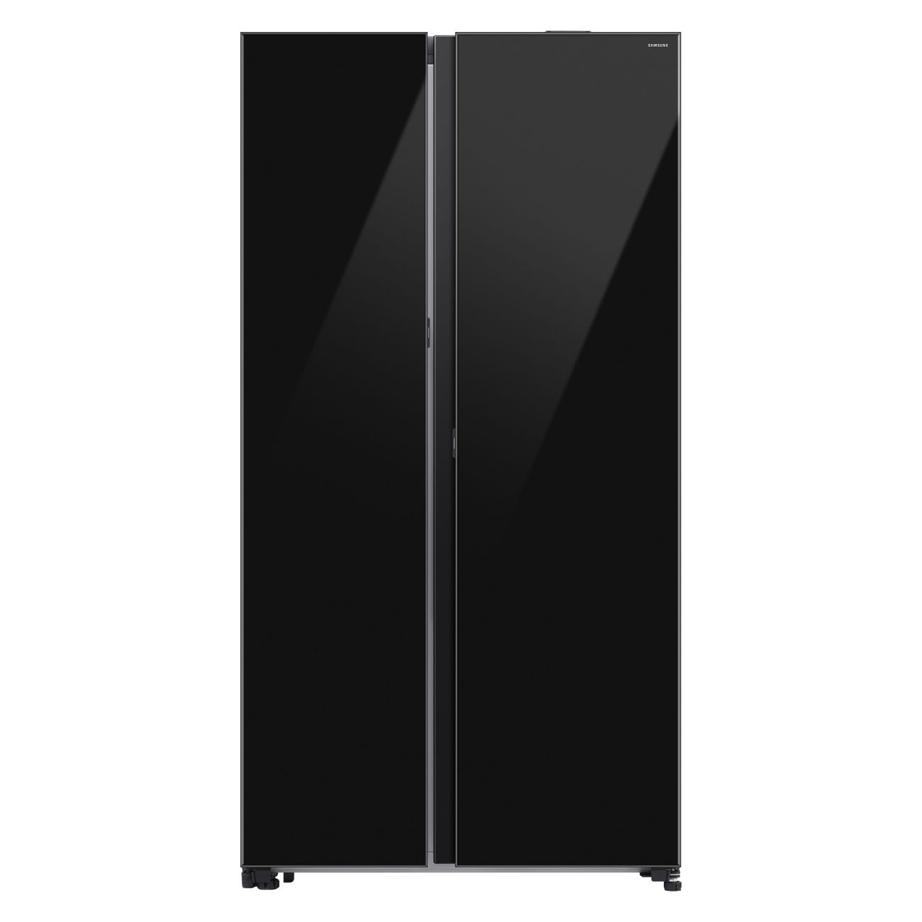 refrigerator-side-by-side-samsung-rs-80-f-65-m-1-bwr-2