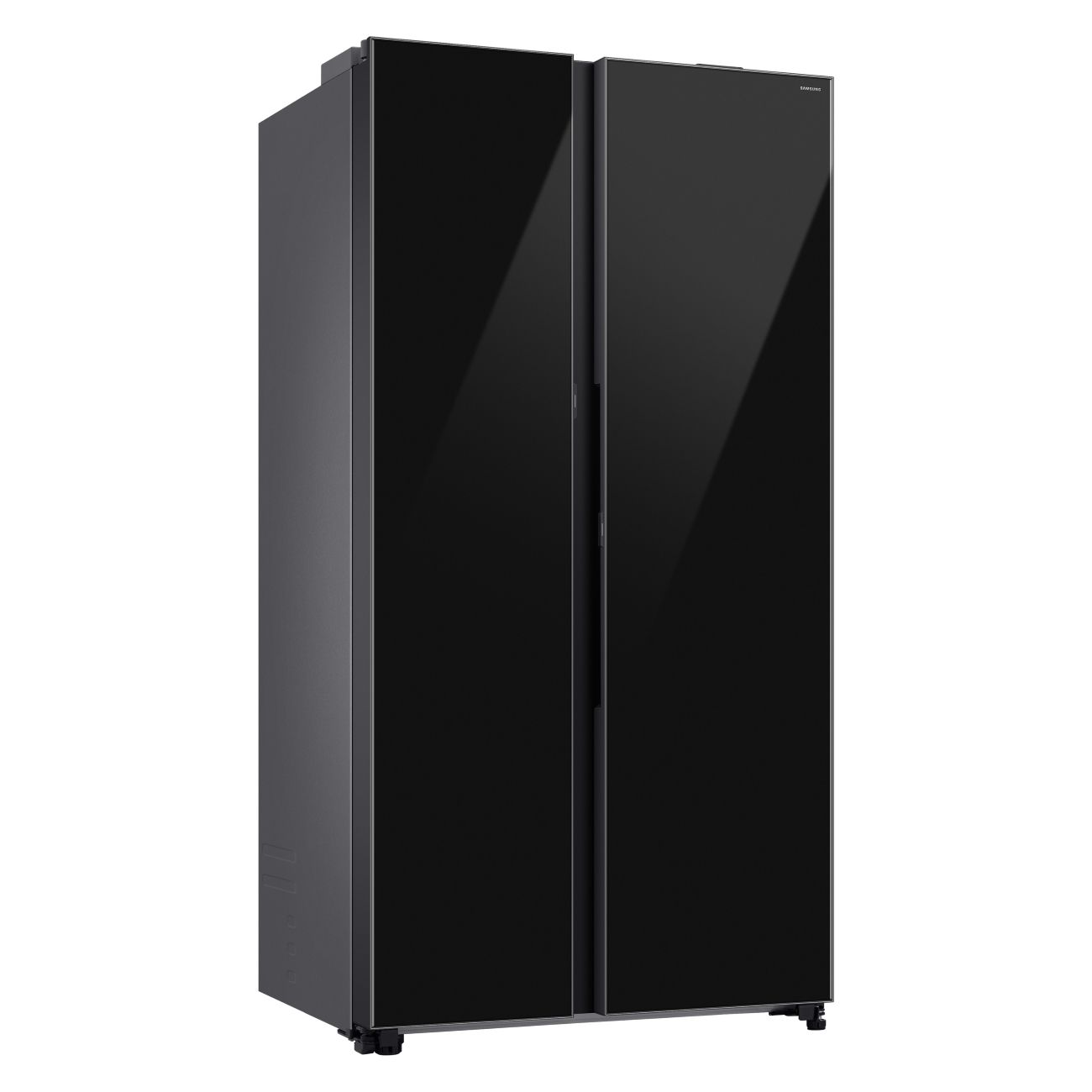 refrigerator-side-by-side-samsung-rs-80-f-65-m-1-bwr-3
