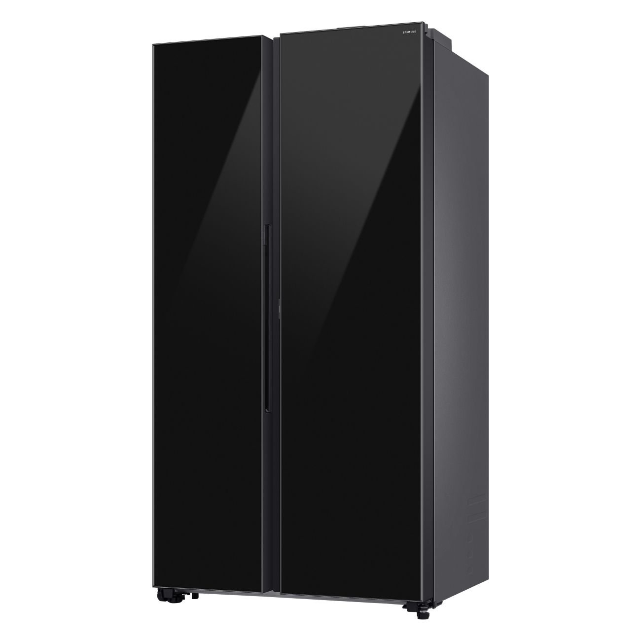 refrigerator-side-by-side-samsung-rs-80-f-65-m-1-bwr-4